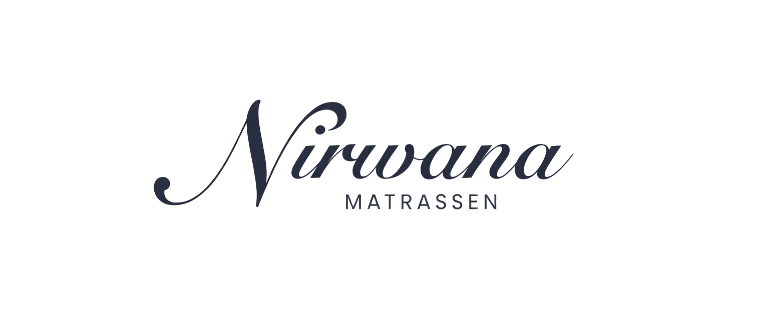 Nirwana Matrassen